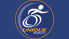 Unique Mobility Ltd